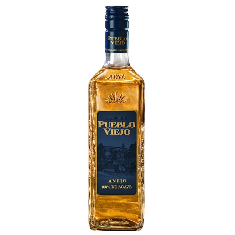 Pueblo Viejo Anejo